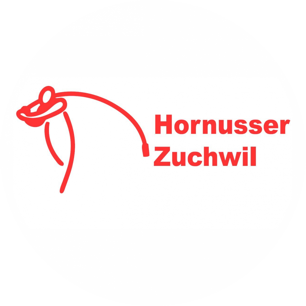 HG Zuchwil-Wiedlisbach