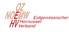 Nachwuchs MS